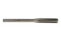 Долото полукруглое MILWAUKEE SDS-Max 300