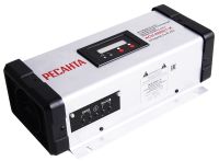 Стабилизатор РЕСАНТА АСН-6 000/1-И (инверторного типа)