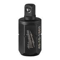 Адаптер MILWAUKEE 1/4/ FPTR-AA14
