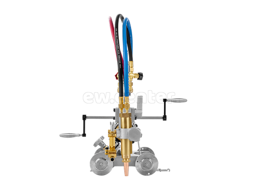 Машина термической резки CG2-11G
