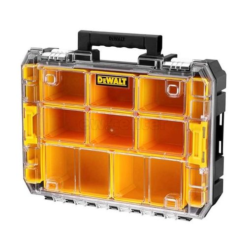 Органайзер DEWALT DWST82968 TSTAK