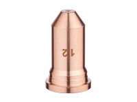 Сопло СВАРОГ Ø1.2 (CSP 100) IVU1678-12
