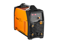 Инвертор сварочный СВАРОГ PRO TIG 315 P AC/DC MULTIWAVE (E202)