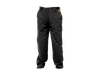 Брюки сварщика ESAB FR Welding Trousers (размер L) огнестойкие