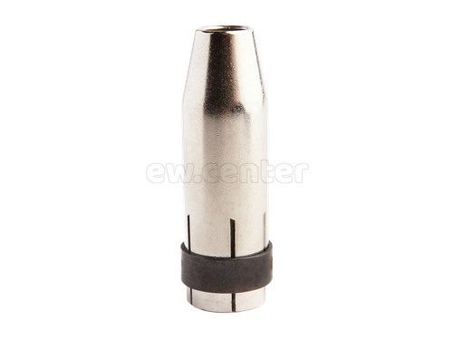 Сопло СВАРОГ MS 24-240 Ø10.0, ICS0807