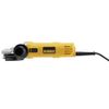 УШМ,125мм,900Вт, DEWALT DWE4157F-QS