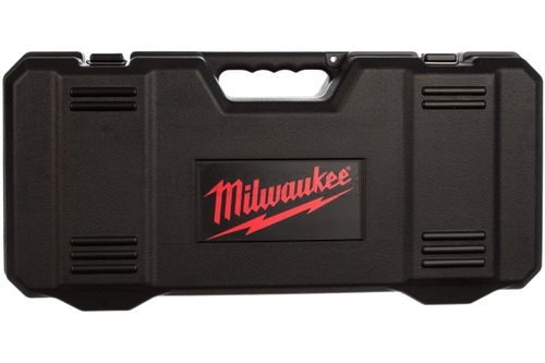 Дрель для сухого алмазного сверления MILWAUKEE DD 2-160 XE