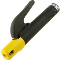 Электрододержатель ESAB PRIMA 400 (400 А)