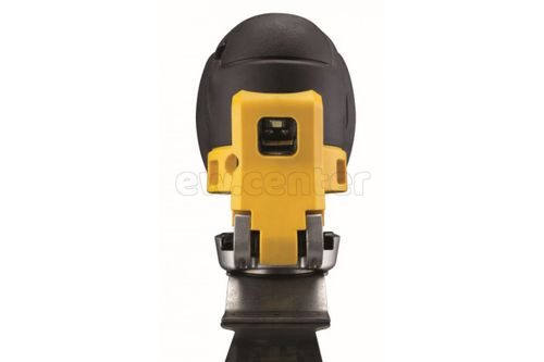 МФИ реноватор DEWALT DWE315K