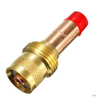 Линза газовая WP-17/18/26 d=1,6 мм