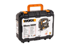 Лобзик сетевой WORX WX463, 220В, 550Вт