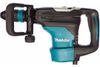 Перфоратор MAKITA HR4003C, SDS-max, 1100Вт, 2 режима, 8.3 Дж, 1450-2900уд/мин, 6.2кг, чемодан