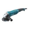 Угловая шлифмашина MAKITA GA5021C УШМ, 1450Вт, 10000 об/мин, 125мм, М14, 2.5 кг