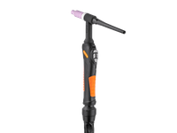 Горелка сварочная СВАРОГ TECH TS 26 (ОКС+М10×1, 5 ПИН) , 4 м, IOW7104-20