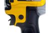 Строительный фен DEWALT DCE530N, 18В без АКБ и ЗУ