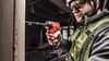 Аккумуляторный импульсный винтоверт MILWAUKEE M12 FUEL FID2-0 4933479876