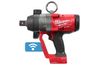 Акк. импульсный гайковерт MILWAUKEE M18 FUEL ONEFHIWF1-0X ONE-KEY 1”