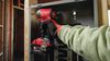Набор инструментов MILWAUKEE M18 FUEL FPP2A3-502X