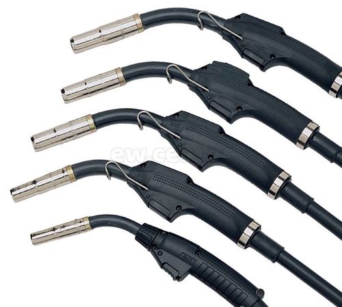 Горелка сварочная ESAB MIG/MAG PSF 250, 3,0 м