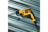 Сетевая безударная дрель DEWALT DWD112S-KS, 701 Вт