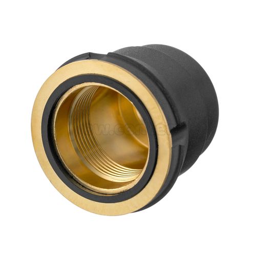 Насадка защитная GROVERS 06 BP-60 (BK-600.004-6)