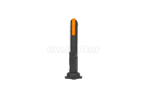 Аккумуляторное пусковое устройство WORX WX852.1, 8А/ч, LED-фонарь