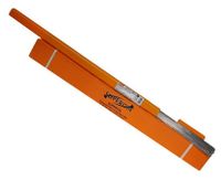 Пруток присадочный нержавеющий ADK Superon Tig ER 316LSi ⌀ 1.0 мм по 5 кг