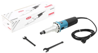 Шлифмашина прямая MAKITA GD0800C