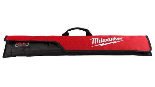 Уровень цифровой MILWAUKEE 60 см (1шт) 4933471978