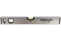 Уровень магнитный STANLEY Classic 40см STHT1-43110