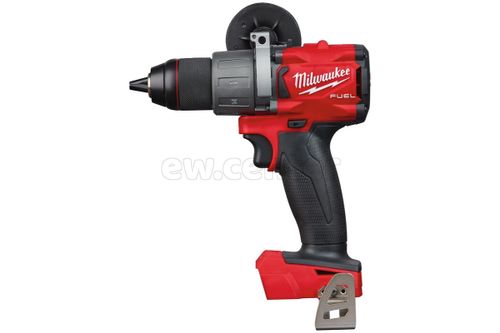 Акк. дрель-шуруповерт MILWAUKEE M18 FDD2-0X FUEL (кейс HD BOX)