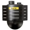 Блок подачи воздуха для маски ESAB Eco Air Complete