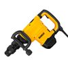 Отбойный молоток SDS-max 1600 Вт 17.7 Дж DEWALT D25872K