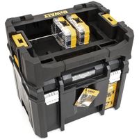 Ящик для наборов DEWALT TSTAK DT70716-QZ