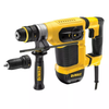 Перфоратор DEWALT D25417KT, SDS-plus, 1000 Вт