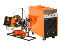 Трактор сварочный СВАРОГ STANDART MZ 1250 (М310) АТ—1