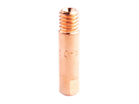 Контактный наконечник СВАРОГ M6×25 E-CU Ø0.6 ICU0003-06