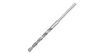 Сверло multimaterial 10х134х104мм