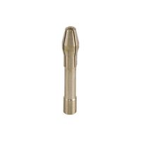 Цанга зажимная EWM TIG COL 200/450,  D=2.0 мм L=56 мм