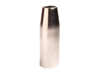 Сопло СВАРОГ MS 450 Ø16.0, ICS0066