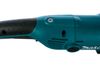 Угловая шлифмашина MAKITA GA5021C УШМ, 1450Вт, 10000 об/мин, 125мм, М14, 2.5 кг