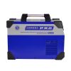 Инвертор сварочный AuroraPRO STICKMATE 250/2 IGBT(220/380 В, 20-190/20-250 А,ПН 60%, 15,5 кг)