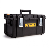 Ящик-модуль DEWALT 1-70-322, для электроинструмента ToolBox Unit DS300
