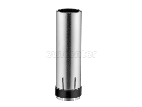 Сопло СВАРОГ Real MS 36 Ø19.0, ICS0073R