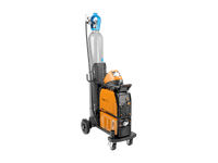 Тележка СВАРОГ PRO TIG TR 300