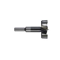 Сверло MILWAUKEE FORSTNER 15 x 90 мм