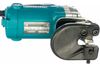 Ножницы листовые по металлу MAKITA JS3201J, 710Вт, 1600об/мин, рез 3.2мм, 3.4кг, чемодан makpac