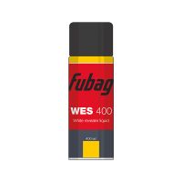 Проявитель FUBAG WES 400