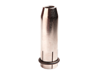 Сопло СВАРОГ MS 40 Ø14.0, ICS0702