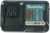 Зарядное устройство MAKITA DC10WD, 10,8-12В, Li-Ion CXT 199398-1